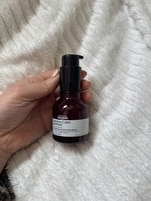 1360029_enhance_review_media_0178482 1360029_enhance_review_media_0178482