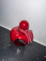 1361443_enhance_review_media_3147643 1361443_enhance_review_media_3147643