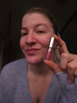 1362941_enhance_review_media_0686067 1362941_enhance_review_media_0686067