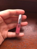 1362941_enhance_review_media_3733404 1362941_enhance_review_media_3733404