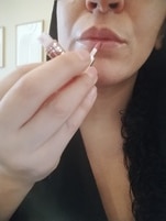 1362941_enhance_review_media_4306784 1362941_enhance_review_media_4306784