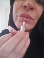 1362941_enhance_review_media_8620153 1362941_enhance_review_media_8620153