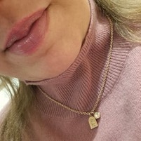 1362997_enhance_review_media_3871689 1362997_enhance_review_media_3871689