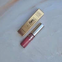 1362997_enhance_review_media_7855771 1362997_enhance_review_media_7855771