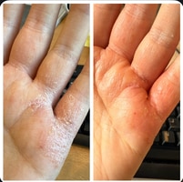 1367057_enhance_review_media_4365505 1367057_enhance_review_media_4365505