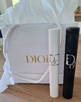 1367372_enhance_review_media_4826920 1367372_enhance_review_media_4826920