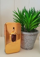 1369437_enhance_review_media_5994683 1369437_enhance_review_media_5994683