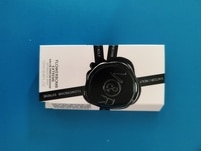 1371831_enhance_review_media_6065452 1371831_enhance_review_media_6065452