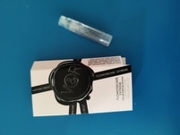 1371831_enhance_review_media_6545460 1371831_enhance_review_media_6545460