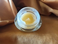 1372076_enhance_review_media_0102284 1372076_enhance_review_media_0102284