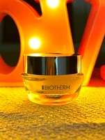 1372076_enhance_review_media_6834818 1372076_enhance_review_media_6834818