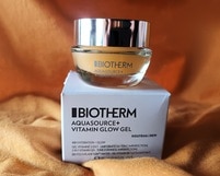 1372076_enhance_review_media_6930486 1372076_enhance_review_media_6930486