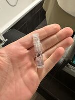 1372678_enhance_review_media_4043182 1372678_enhance_review_media_4043182