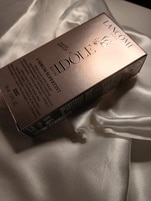1373406_enhance_review_media_2675474 1373406_enhance_review_media_2675474