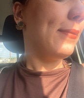 1373406_enhance_review_media_3482654 1373406_enhance_review_media_3482654