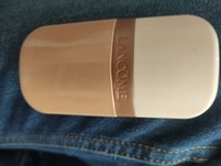 1373406_enhance_review_media_8249351 1373406_enhance_review_media_8249351