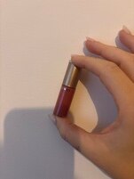 1374029_enhance_review_media_1765631 1374029_enhance_review_media_1765631