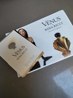 1374302_enhance_review_media_0228165 1374302_enhance_review_media_0228165