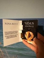 1374302_enhance_review_media_4646857 1374302_enhance_review_media_4646857