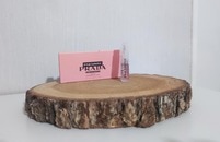 1377004_enhance_review_media_8497449 1377004_enhance_review_media_8497449