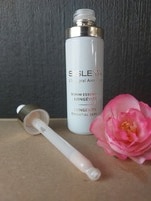 1381631_enhance_review_media_0474186 1381631_enhance_review_media_0474186