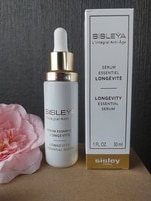 1381631_enhance_review_media_0860392 1381631_enhance_review_media_0860392