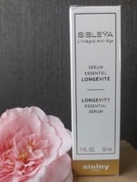 1381631_enhance_review_media_2614330 1381631_enhance_review_media_2614330