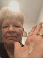 1381631_enhance_review_media_3787730 1381631_enhance_review_media_3787730