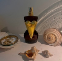 1383801_enhance_review_media_8699697 1383801_enhance_review_media_8699697