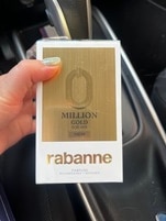 1383822_enhance_review_media_0772730 1383822_enhance_review_media_0772730