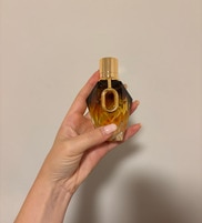 1383850_enhance_review_media_9412064 1383850_enhance_review_media_9412064