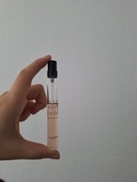 1386174_enhance_review_media_0312150 1386174_enhance_review_media_0312150