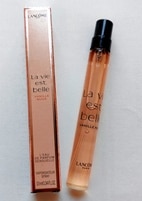 1386174_enhance_review_media_4560604 1386174_enhance_review_media_4560604