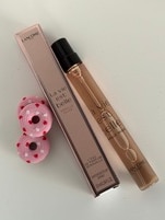 1386174_enhance_review_media_5825175 1386174_enhance_review_media_5825175