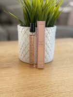 1386174_enhance_review_media_7942825 1386174_enhance_review_media_7942825