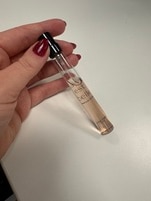 1386174_enhance_review_media_8572368 1386174_enhance_review_media_8572368