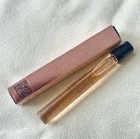 1386181_enhance_review_media_9145994 1386181_enhance_review_media_9145994