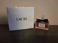 1387000_enhance_review_media_4971897 1387000_enhance_review_media_4971897