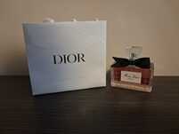 1387000_enhance_review_media_5155610 1387000_enhance_review_media_5155610