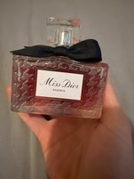 1387000_enhance_review_media_6128797 1387000_enhance_review_media_6128797