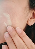 1387350_enhance_review_media_1540368 1387350_enhance_review_media_1540368