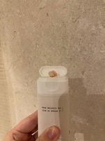 1387350_enhance_review_media_2158072 1387350_enhance_review_media_2158072