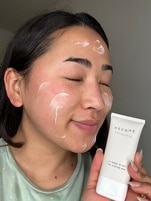 1387350_enhance_review_media_2662931 1387350_enhance_review_media_2662931