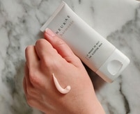 1387350_enhance_review_media_3742563 1387350_enhance_review_media_3742563