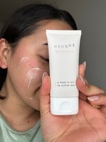 1387350_enhance_review_media_4244715 1387350_enhance_review_media_4244715