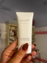 1387350_enhance_review_media_4800208 1387350_enhance_review_media_4800208