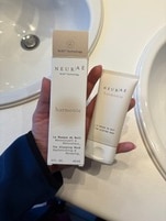 1387350_enhance_review_media_6238660 1387350_enhance_review_media_6238660