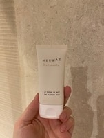 1387350_enhance_review_media_6705534 1387350_enhance_review_media_6705534