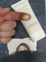 1387350_enhance_review_media_8606460 1387350_enhance_review_media_8606460