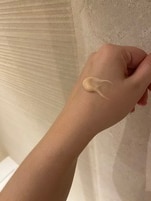 1387350_enhance_review_media_8683757 1387350_enhance_review_media_8683757